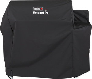 Weber 7193 buitenbarbecue/grill accessoire Cover