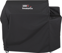 Weber 7193 buitenbarbecue/grill accessoire Cover - thumbnail