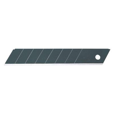 Lemmet Olfa lbb-10b 18 mm opdeelbaar 10 Stuks