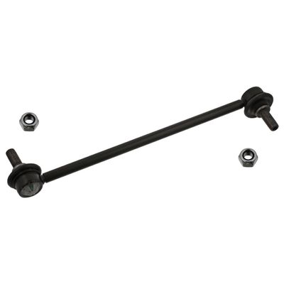Stabilisatorstang 42389