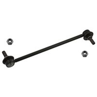 Stabilisatorstang 42389