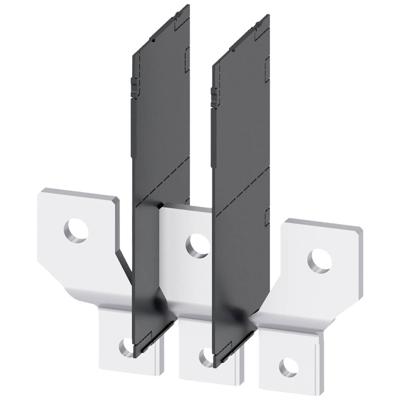 Siemens 3VA9483-0QC00 Aansluitaccessoires 1 stuk(s) (b x d) 185 mm x 87.2 mm