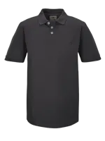 Giga Dx Gs 5 Polo Gots