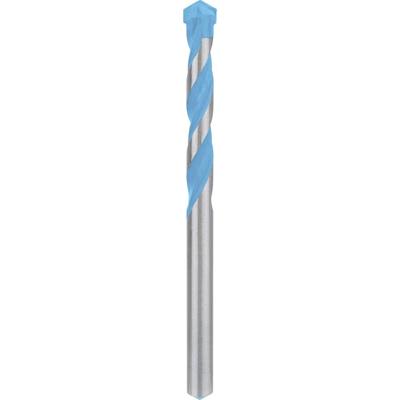 Bosch Accessories EXPERT CYL-9 MultiConstruction 2608900631 Multifunctionele boor 1 stuks 12 mm Gezamenlijke lengte 150 mm Cilinderschacht 1 stuk(s)