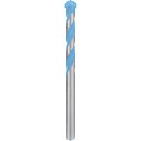 Bosch Accessories EXPERT CYL-9 MultiConstruction 2608900631 Multifunctionele boor 1 stuks 12 mm Gezamenlijke lengte 150 mm Cilinderschacht 1 stuk(s)