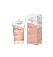Reparative nipple balm Reparative nipple balm