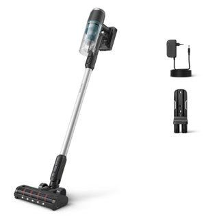 Philips xc3031/01 steelstofzuiger