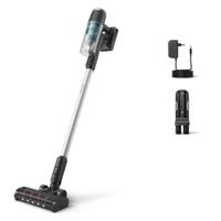 Philips xc3031/01 steelstofzuiger