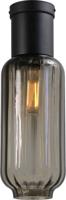 Masterlight Design plafondlampLett ll - 1188990