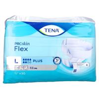 Tena Proskin Flex Super Large 30