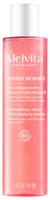 Melvita Source de Roses Lotion Extraordinary Water 150ml