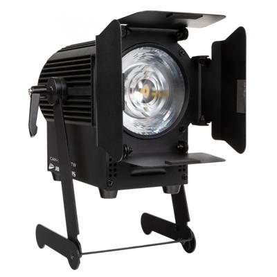 JB Systems CAM-SPOT 50TW theaterspot