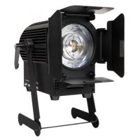 JB Systems CAM-SPOT 50TW theaterspot JB Systems CAM-SPOT 50TW theaterspot