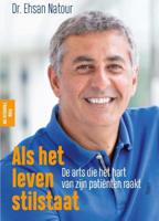 Als het leven stilstaat (Paperback)