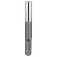 Bosch Accessories Bosch 2607000206Lengte universele houder 78 mm aandrijving N/A - thumbnail