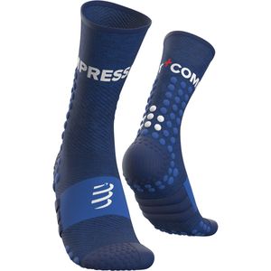 Compressport Ultra Trail Sokken