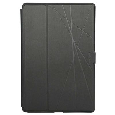 Tablet kap Targus 4430549 Zwart 10.5"