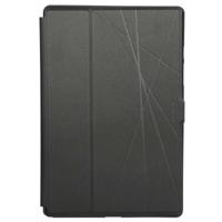 Tablet kap Targus 4430549 Zwart 10.5"