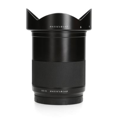 Hasselblad Hasselblad XCD 21mm F4.0
