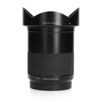 Hasselblad Hasselblad XCD 21mm F4.0