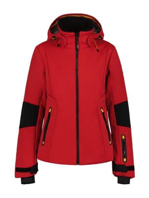 Icepeak Ecorse Wintersportjas Dames 34