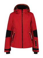 Icepeak Ecorse Wintersportjas Dames 34