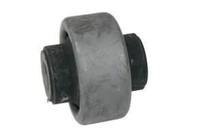 Draagarmrubber 270262