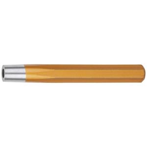 KS Tools 1292407