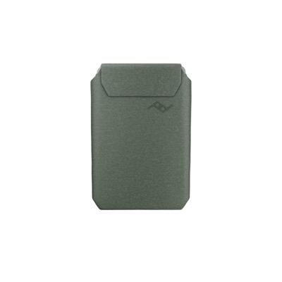 Peak Design - Mobile Wallet Slim - Sage Default