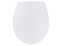 Wenko Wc-bril (Wit)