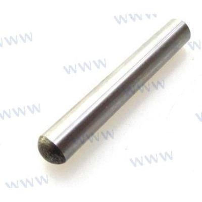 REC648-45635-00 - DRAAIPUNT Yamaha