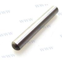 REC648-45635-00 - DRAAIPUNT Yamaha