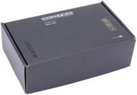 CONTEC Ct brake shoe r-stop med. comp. box25pa