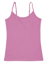 Singlet - Paars