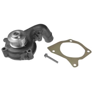 Waterpomp ADM59142