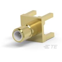 TE Connectivity 413990-1 1 stuk(s) Bag