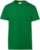 Hakro 292 T-shirt Classic - Kelly Green - XS