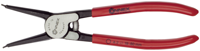 Connex Borgveertang 180Mm Recht/Ext. 1C Sb - COXT179011