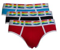 Diesel slips fresh-bright 3-pack-Copy