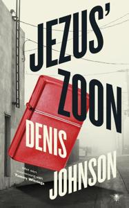 Jezus&apos; zoon (Paperback)