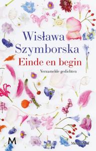 Einde en begin (Hardback)