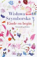 Einde en begin (Hardback)