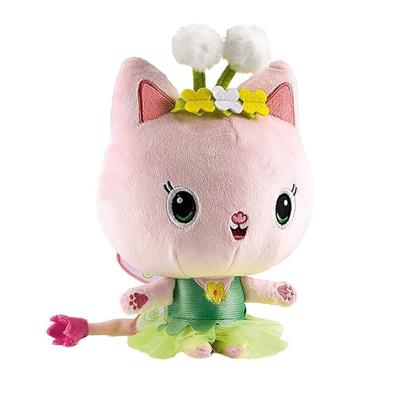 Biosynex Warmte Knuffel Universal Kitty Fairy