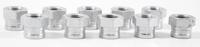 Batavus Anp moer achteras poelie sram 3v ds a 10