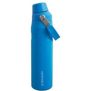 Stanley Waterfles The Aerolight IceFlow Fast Flow - Azure - 600 ml