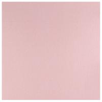 Florence • cardstock papier 216g textuur 30,5x30,5cm light rose 20x