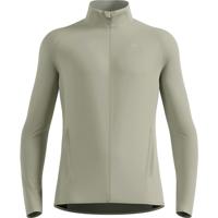 Odlo Zeroweight Warm Hybrid Jack Heren