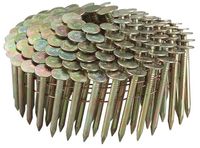 Makita Accessoires Draadnagel 2,1x45mm - F-32814