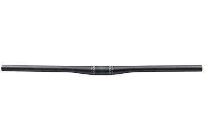 Ritchey Comp Flat Stuur 710 mm - Zwart Ritchey Comp Flat Stuur 710 mm - Zwart