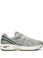 ASICS baskets GT-2160 à lacets - Gris